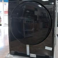Asciugatrice SAMSUNG 16Kg Nuova 2 anni di garanzia