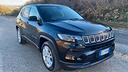 jeep-compass-1-6-multijet-ii-2wd-business-iva-esp