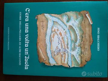 C'era una volta un'Isola