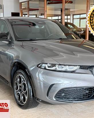 Alfa Romeo Tonale 1.6 DIESEL 130 cv. TCT6 SPRINT