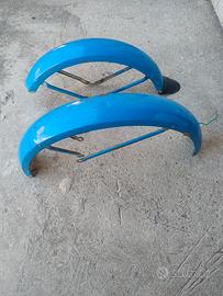 Parafango Bravo Piaggio seconda serie 