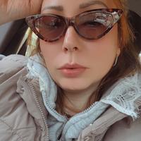 Part time pomeriggio