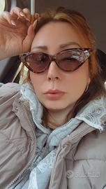 Part time pomeriggio