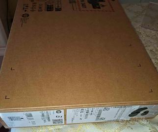 PC PORTATILE NUOVO HP 15-FC1007NL 512 GB