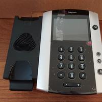 telefoni digitali polycom vvx 500