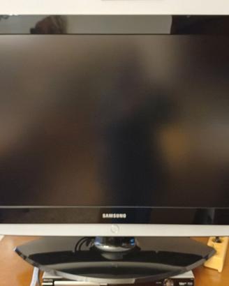 TV SAMSUNG