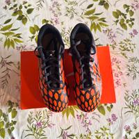 Scarpe da calcio Adidas