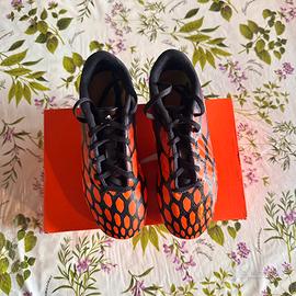 Scarpe da calcio Adidas