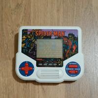 Gig Tiger - Spider man (1988)