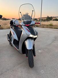 sh 350