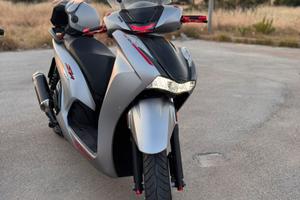 sh 350