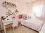 Immagine 22