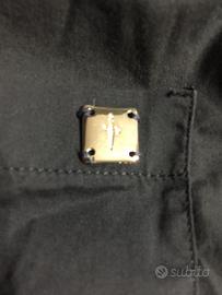 Camicia bimbo Paciotti 4us 14a 164cm