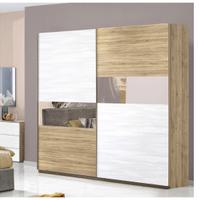 Armadio nuovo (mai utilizzato , inscatolato