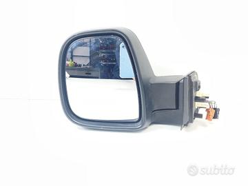 SPECCHIETTO RETROVISORE SINISTRO PEUGEOT Partner T