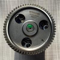 Pompa Olio Motore Mercedes Sprinter 311 CDI/ 415 C