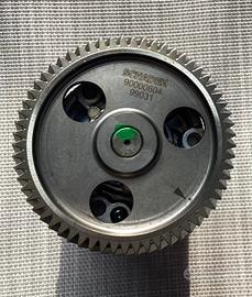 Pompa Olio Motore Mercedes Sprinter 311 CDI/ 415 C