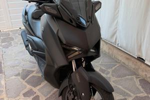 XMax 300 del 2023