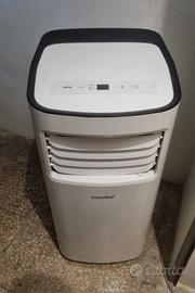 Climatizzatore Portatile Comfee 7000 BTU Mobile