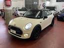 mini-cooper-1-5d-hype