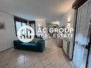 splendido-bilocale-a-saronno-in-zona-residenziale
