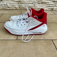 Scarpa Nike Jordan Max Aura 5 taglia 39