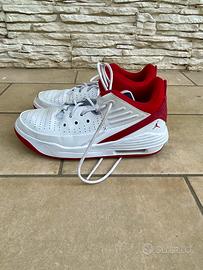 Scarpa Nike Jordan Max Aura 5 taglia 39
