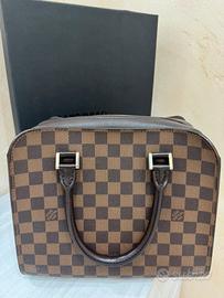 Borsa louis vuitton