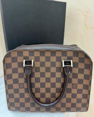 Borsa louis vuitton