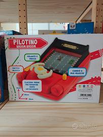 pilotino 