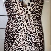 Vestito Originale Prada nuovo