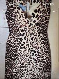Vestito Originale Prada nuovo