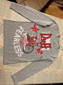 Maglia duff