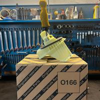 Leva cambio fiat grande punto punto evo