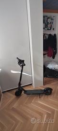 monopattino DUCATI PRO