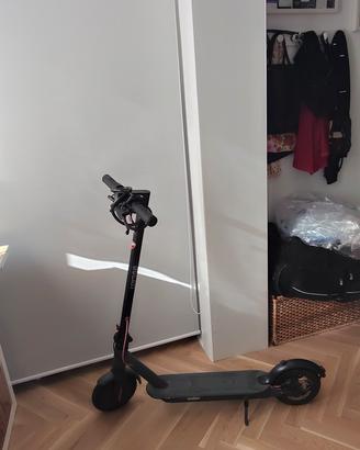 monopattino DUCATI PRO