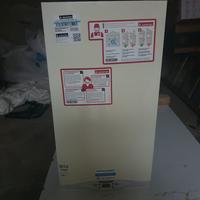 Caldaia ariston a condensazione