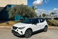 Seat Arona 1.0 TGI FR 110CV possibilità noleggio n