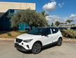 Seat Arona 1.0 TGI FR 110CV possibilità noleggio n