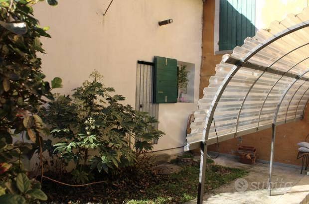 Appartamento – Forlì, Grisignano - Vista 5