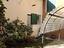 Immagine 5