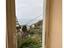 Immagine 17