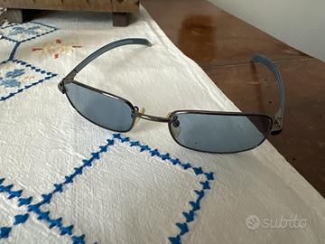 Occhiali da sole police modello 2695