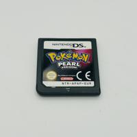 Pokémon Perla – Versione Europea – Nintendo DS