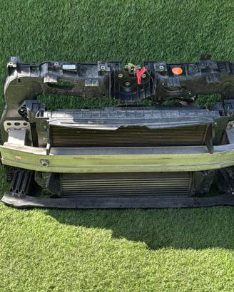 CALANDRA FIAT 500 L Serie (351_352) (12>)