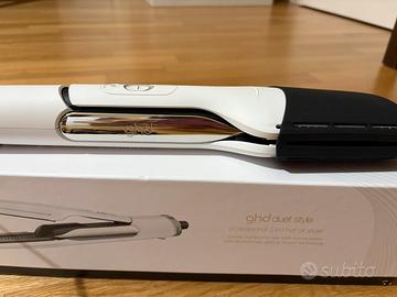 Ghd duet style completamente nuova