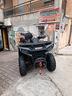 aodes-pathcross-525l-t3b-trattore-