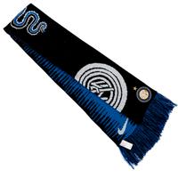 Sciarpa Nike FC Inter