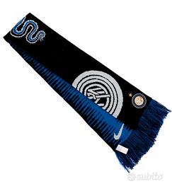 Sciarpa Nike FC Inter