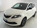 lancia-ypsilon-iii-2021-ypsilon-1-0-firefly-hybr